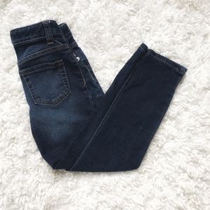 Final Sale!! Cat & Jack Super Skinny Jeans Size 5T